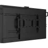 iiyama TE6513A-B1AG Ecrã interativo plano para sinalética 163,8 cm (64,5