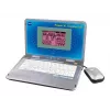 Portátil educativo VTech Power XL 80-117904 — 80 atividades educativas para crianças