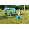 Arca frigorífica Campingaz Icetime Plus 30L