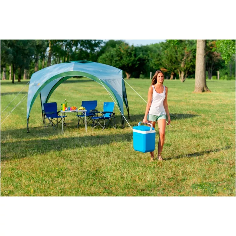 Arca frigorífica Campingaz Icetime Plus 30L
