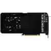 Placa gráfica GAINWARD GeForce RTX 5060 Ti Ghost OC — NVIDIA GeForce RTX 5060 Ti, 16 GB GDDR7, 128-bit, PCIe 5.0