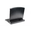 Consola KVM de rack LCD 19 polegadas 16 portas DIGITUS DS-72211-3US