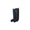 Botas de compressão Therabody RecoveryAir JetBoots Prime, longas