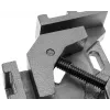 NEO tools 35-040 Grampo