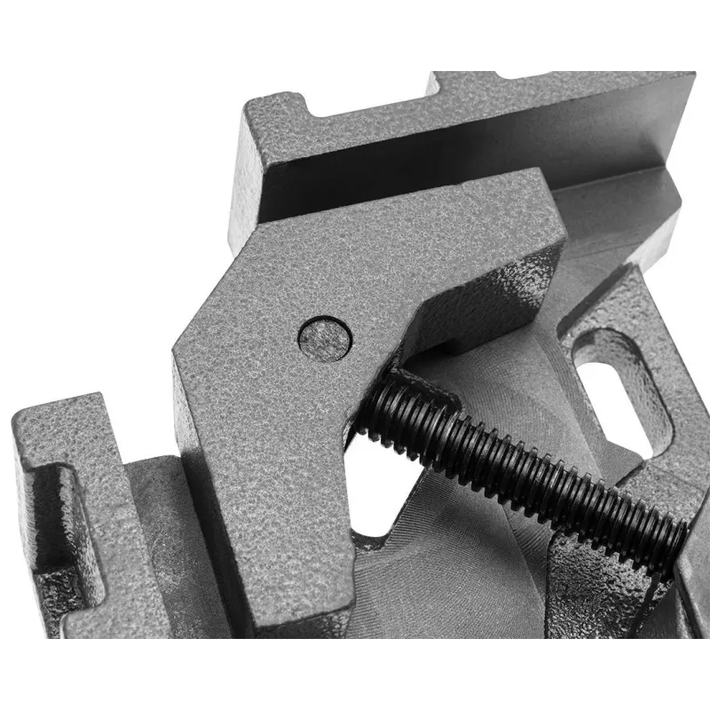 NEO tools 35-040 Grampo