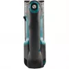 Makita DJV184Z Serra de vaivém a bateria 18 V