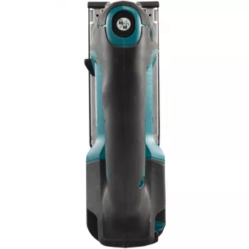 Makita DJV184Z Serra de vaivém a bateria 18 V