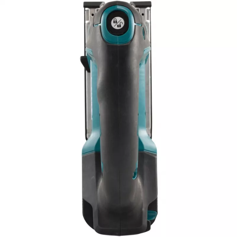 Makita DJV184Z Serra de vaivém a bateria 18 V
