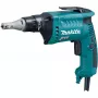 Makita FS4000 – aparafusadora – 570 W – ponta hexagonal de 1/4 polegadas