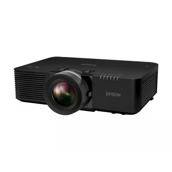 Epson EB-L795SE Projetor de curta distância 7000 ANSI Lumen WUXGA (1920x1200) Preto
