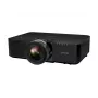 Epson EB-L795SE Projetor de curta distância 7000 ANSI Lumen WUXGA (1920x1200) Preto