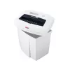 HSM SECURIO C14 destruidora de papel, corte em tiras 3,9 mm, P-2, 14 folhas, entrada de 225 mm, cesto de 20 l