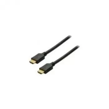 Cabo HDMI ShiverPeaks BASIC-S 10m