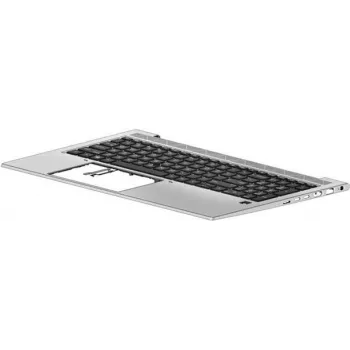 Peça de substituição para portátil HP M35816-061 teclado