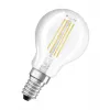 Lâmpada LED Ledvance STAR 4 W E14 470 lm 2700 K (branco quente) classe energética E