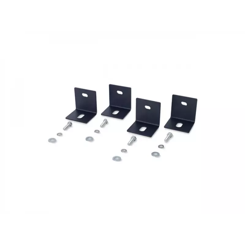 APC AR7701 kit de fixação ao piso
