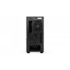ENDORFY Arx 700 Air Full Tower preto
