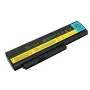 Bateria para portátil, LENOVO 0A36281, 5200mAh, Extra Digital Selected