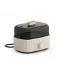 Princess | Ovoqueira Wave | 262047 | Bege | 300 W