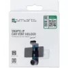Suporte passivo 4smarts Snapclip 4SH9116