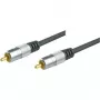 Tecline 499201015H cabo coaxial