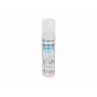 Spray de álcool isopropílico NATEC Raccoon IPA Cleaner 250 ml — NATEC NSC-2450