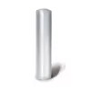 Caso | Rolo de película profissional XXL | 01224 | 1 unidade | Dimensões (L x C) 40 x 1000 cm | Estrutura canelada