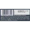 Pilha de lítio Duracell CR2 3V (modelo 163300) para câmaras e eletrónica
