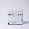 Impressora laser Brother HL-L3240CDW cor 600 x 2400 DPI A4 Wi-Fi