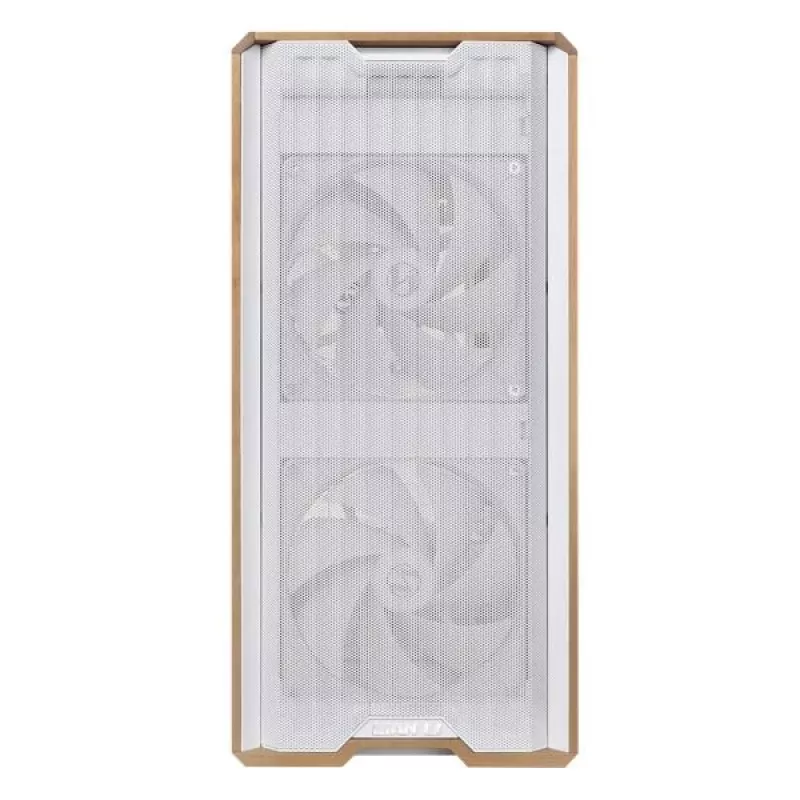 Caixa de PC Lian Li Lancool 217, Midi-Tower