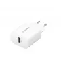 Adaptador USB-A Intenso 7800512