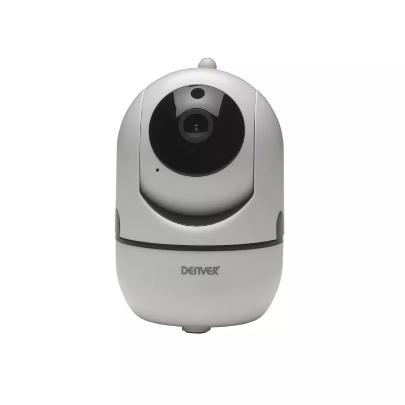 Câmara de vigilância Denver SHO-110x2 + SHC150x2 Bundle HD