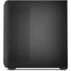 Sharkoon AK3 RGB Midi Tower preto