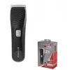 Máquina de cortar cabelo Remington HC7110 ProPower Preto