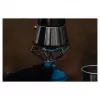 Fogareiro de campismo a combustível líquido Campingaz 2230063 — 1 bico, gás natural, Ø 14 cm, 190 mm de altura, 280 g
