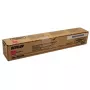 Toner Develop A33K3D0 TN-321M 3000 páginas magenta