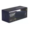 Manta SPK130GO BT coluna Bluetooth portátil, azul