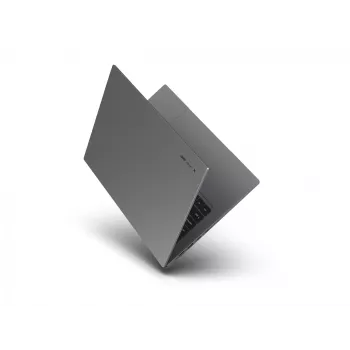 Portátil Acer Swift X 14 AI SFX14-61G — AMD Ryzen AI 9 365 2 GHz, GeForce RTX 5070, 32 GB RAM, 1.024 TB NVMe SSD (2× QLC), 14,5 polegadas dobradiça 180°, Windows 11 Home