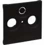 Legrand 765356 preto