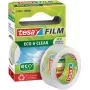 Tesa 57035 transparente 10 m
