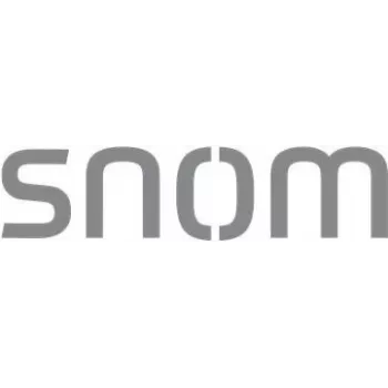 Cabo EHS SNOM 7XX para Jabra/Plantronics (3383)