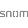 Cabo EHS SNOM 7XX para Jabra/Plantronics (3383)