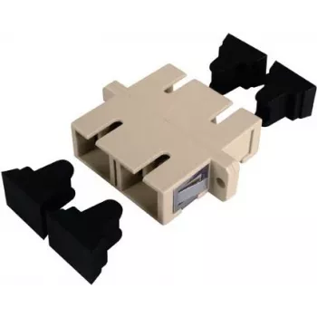 Tecline 90707 acessório de conectividade