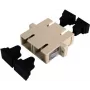 Tecline 90707 acessório de conectividade