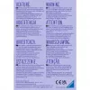 Ravensburger 23631 produto