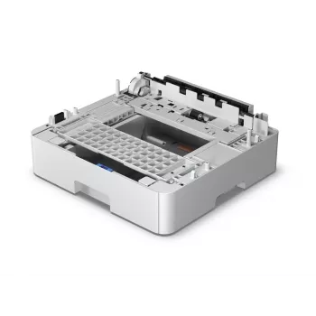 Epson C12C935941 rolo de impressora rolo de alimentação de papel