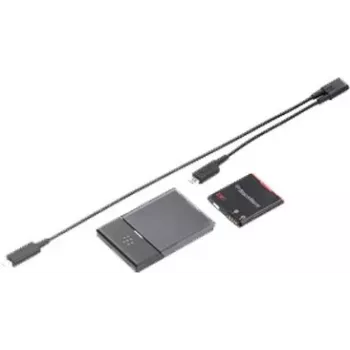 Bateria BlackBerry ACC-39461-101