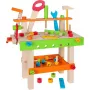 Bancada de trabalho, Kids Tool