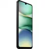 Xiaomi Redmi A5 17,5 cm (6,88