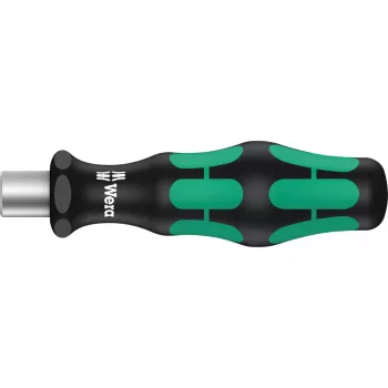 Suporte de pontas para chave de fendas Wera 05051274001